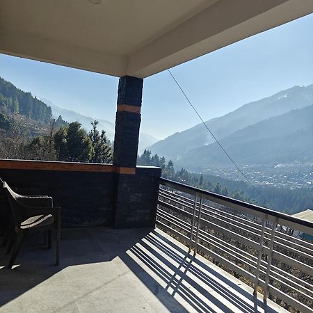 Santosh Cafe & Rooms Amritsar Exterior photo